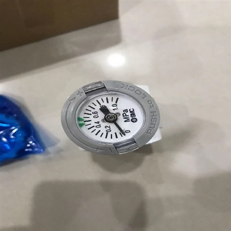 技术参数SMC 2位五通电磁阀VV5QZ32-04C 0-5Y1-C10N 