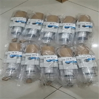 AWM30-03BG-D油雾分离器减压阀SMC类型描述  