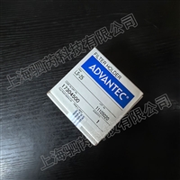 17304500 ADVANTEC东洋滤膜直径25mm不锈钢过滤器 LS-25