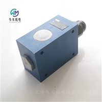 Rexroth溢流阀R900433929 DBDS25G1A/25原装进口