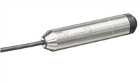 SIEMENS/西门子 LH100 压力变送器7MF1572-1FA10