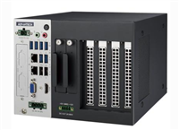 研华 IPC 机箱 IPC-240-20B1