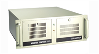 研华 IPC 机箱 IPC-610MB-30LEA1