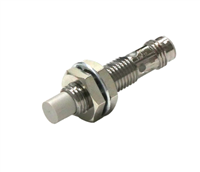 OMRON/欧姆龙 直流3线式接近传感器E2E-X2MB1D8 2M OMS