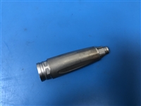 长沙医疗器械维修工程师AESCULAP蛇牌 GD676 接头维修保障