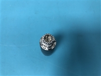 黄冈医疗器械维修工程师AESCULAP蛇牌 GD676 手柄维修服务咨询