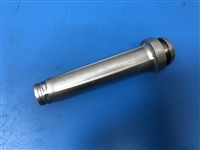 烟台医疗器械维修工程师AESCULAP蛇牌 GD685 马达手柄维修服务障