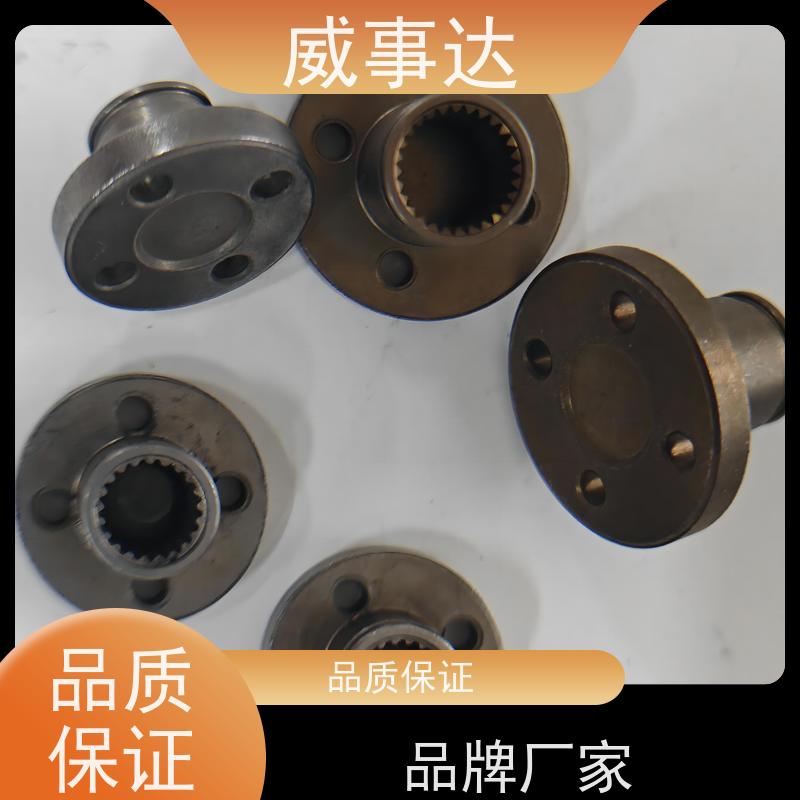 应用广泛 品质优先加工定制 精度高 长期供应 电机齿