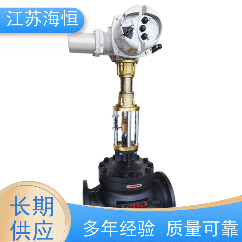 南通气动开关阀有哪些类型