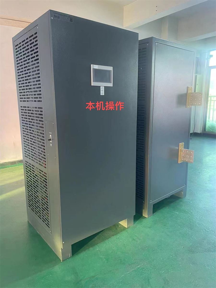  兄弟稳压器 稳压电源 精密稳压器 精准稳压