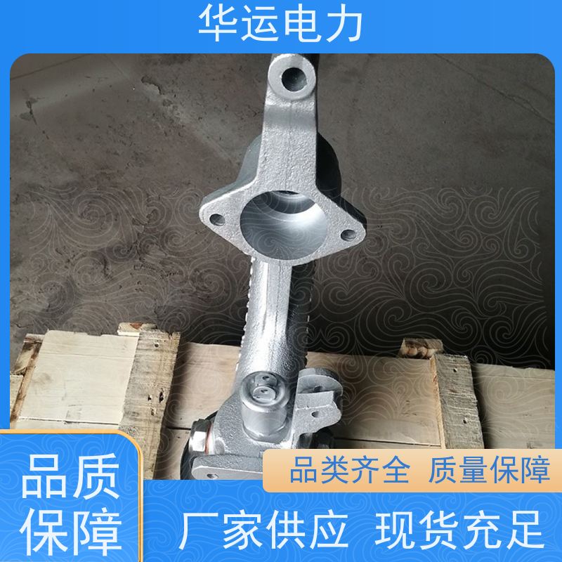 吹灰器鹅颈阀 IR-3Z 可伸缩式 适用性广泛 戴蒙德系列配件