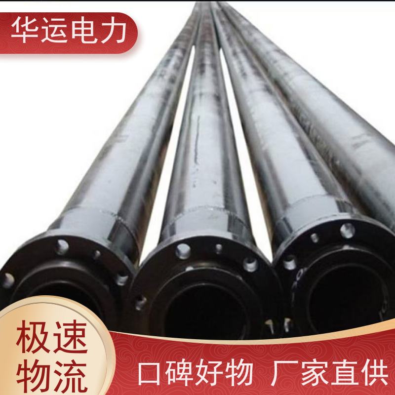 炉膛吹灰器 外管 IK-545 耐高温 耐腐蚀 规格齐全