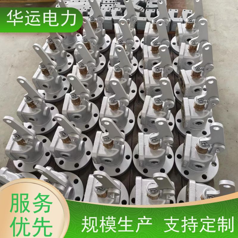阀门组件DN65 IK-555 IK-555 可伸缩式 克莱德系列备件