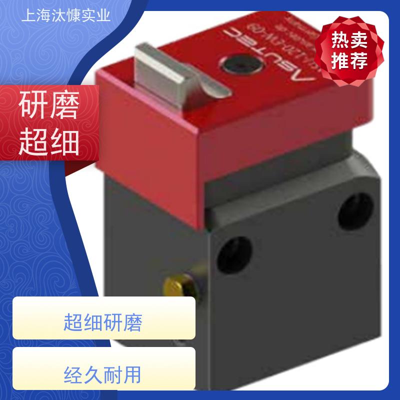 ASUTECZ轴补偿单元电动分离器原厂渠道 有报关单