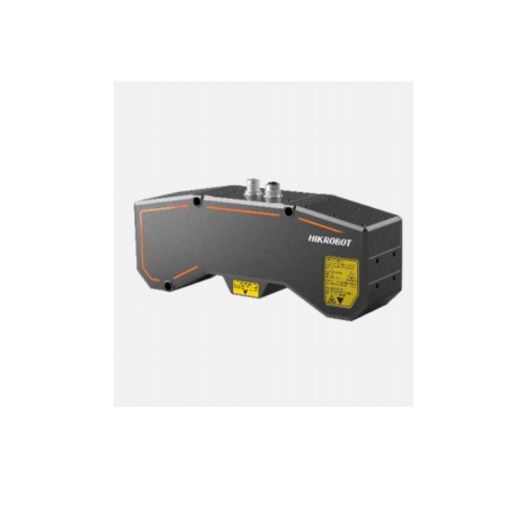 MV-DP3120-01D V2.0 海康IP67双目单线V2.0 3D激光轮廓传感器