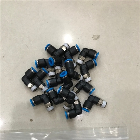 FESTO螺纹接头 ESK-1/4-1/4   151521参数分析 