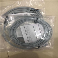 技术参数费斯托阀体连接电缆 NEBA-M8G3-U-2.5-N-LE3  8078223 