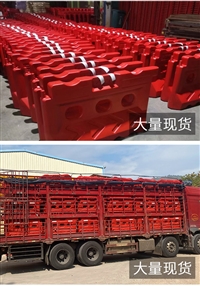 惠州市水马屏风源头厂家