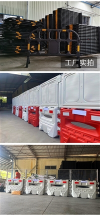 佛山市水马屏风生产商