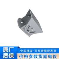 DH-PFA160A-SG大华防腐蚀铝合金万向节