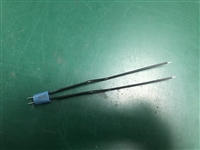 湛江医疗器械维修工程师AESCULAP蛇牌 GK645R 电凝钳维修技术学习