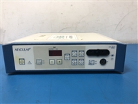 佛山医疗器械维修工程师AESCULAP蛇牌 GN060 动力主机故障处理