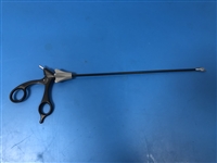 商丘医疗器械维修工程师AESCULAP蛇牌 PO958R 电凝剪服务