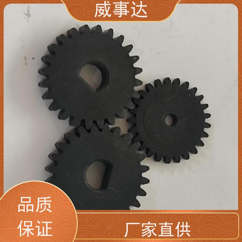 应用广泛 减速齿轮 品质优先加工定制 精度高 长期供应
