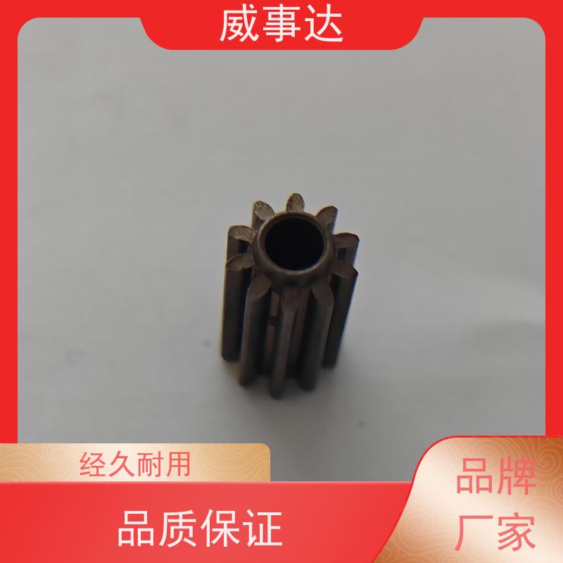 应用广泛 强度高 品质优先加工定制 扫地机变速箱内齿圈 稳定货源