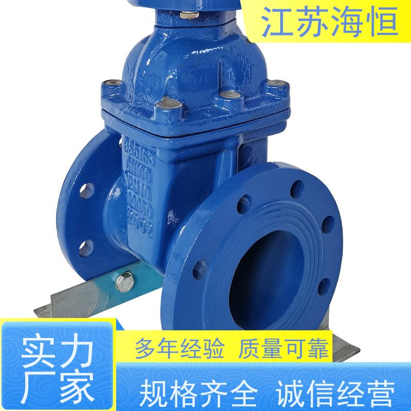 南京气动阀门按需定制