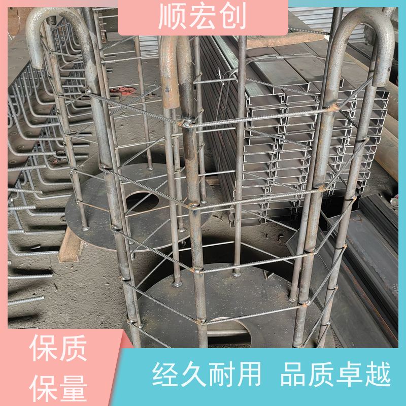 韶关双头螺栓/高强度地脚螺栓报价/种类繁多
