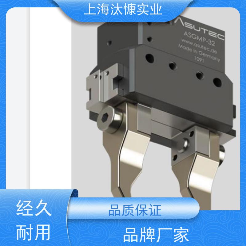 ASUTECZ轴补偿单元转角阻尼器精品行货 放心选购