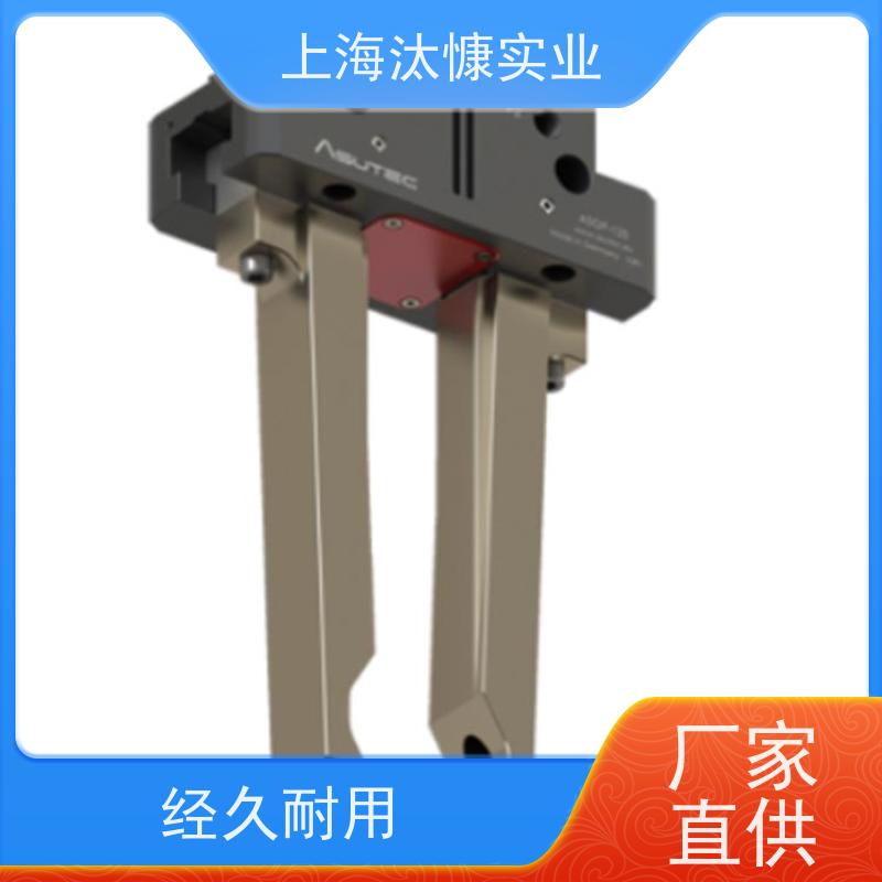 ASUTECXY轴补偿单元电动分离器原厂直采 库存发售