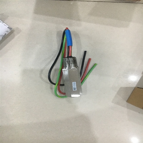 倍加福255401传感器反射板REF-A60