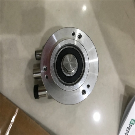 倍加福增量旋转编码器RVI78N-10Ck2A31N-01024