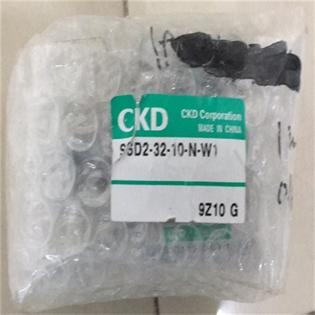 CKD气缸CAC3-A-63-100-Y主要类型