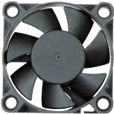 4510