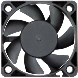 5010