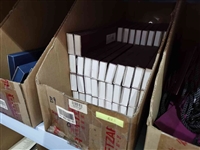 武汉汉口电商仓库_电熨斗_电商仓库物流_电商托管_星力仓储