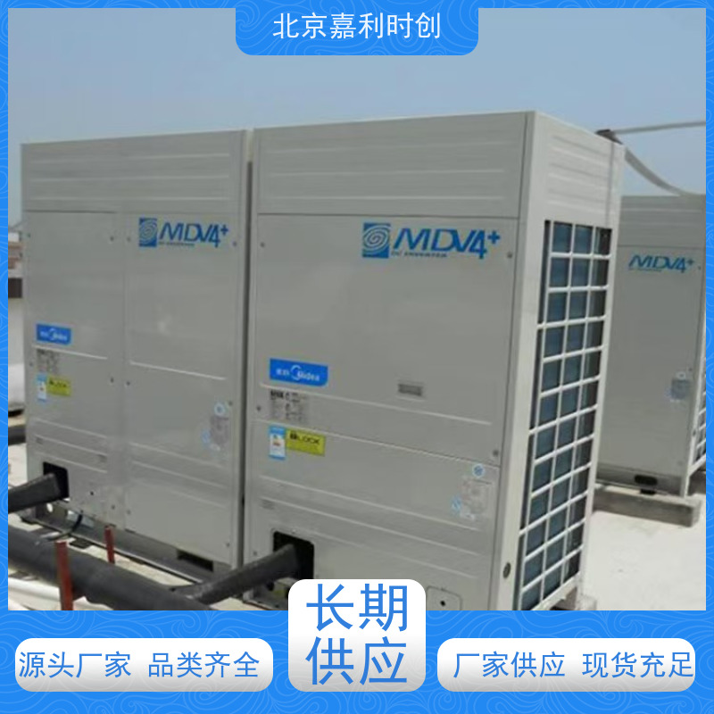 二手设备回收北京全境可上门