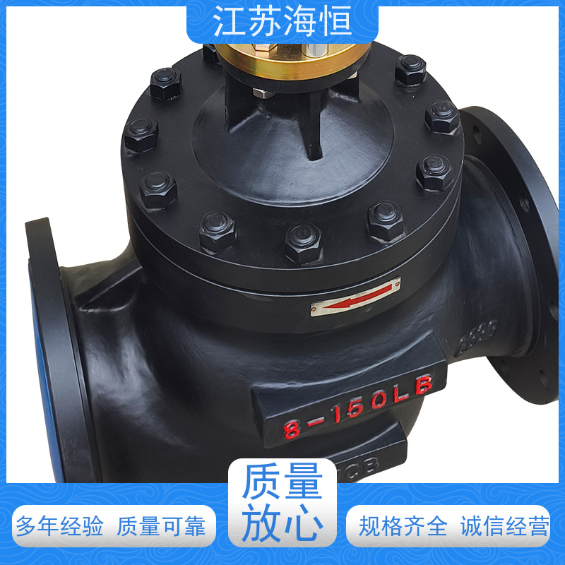 江苏电动刀型闸阀有哪些类型
