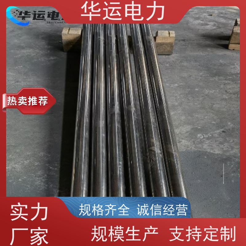 蒸汽吹灰器 内管 PS-LL、PS-SL 高硬度 不易弯曲 规格齐全