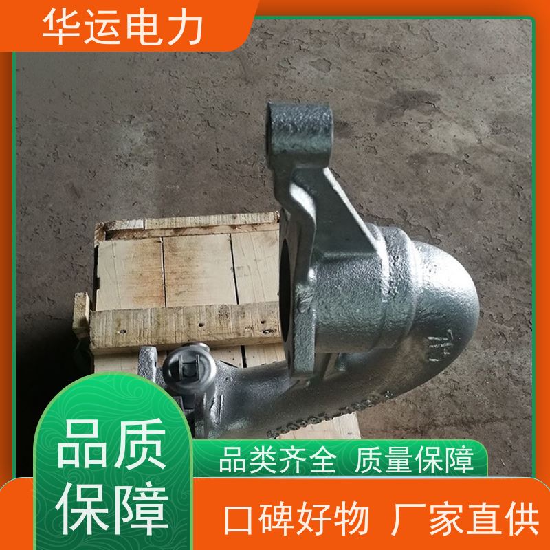 鹅颈阀 G9B 固定旋转 适用性广泛 戴蒙德系列配件