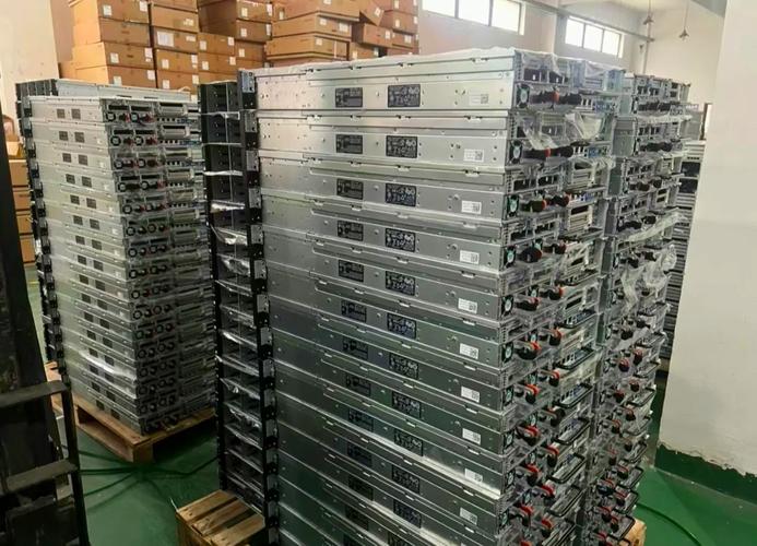 日盛废旧物资 工厂 整批办公设备回收 在线估价