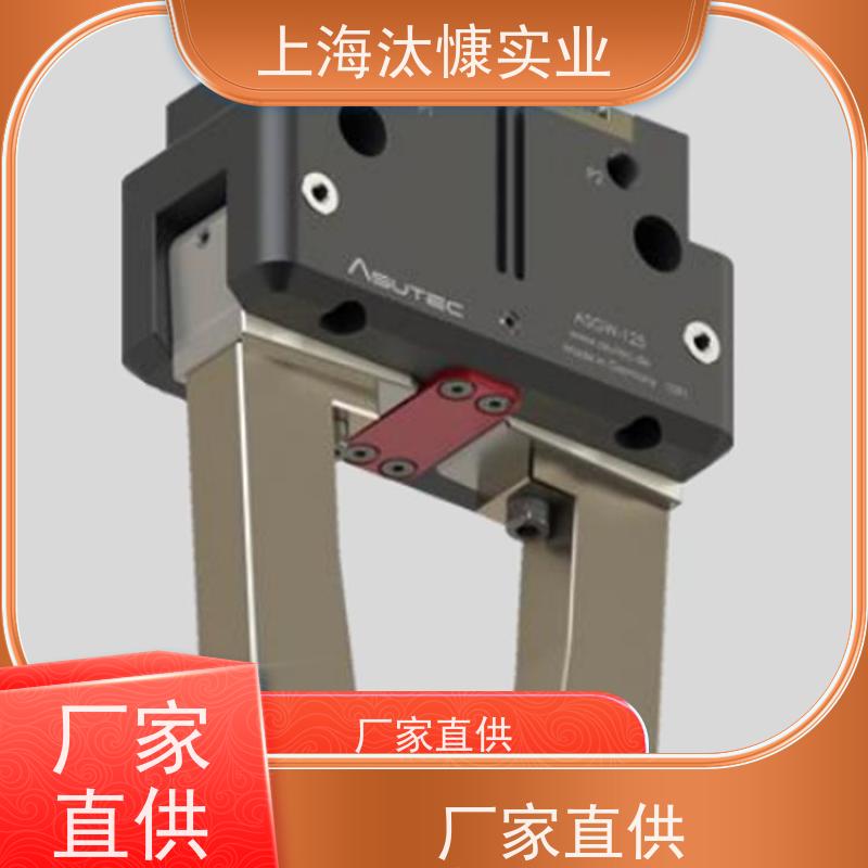 ASUTEC弹性连接机构气动分离器精品行货 放心选购