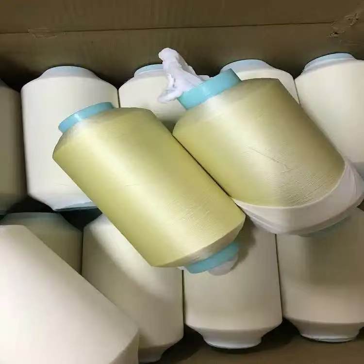 全国收购库存蚕丝，绢丝，真丝，上门现款提货