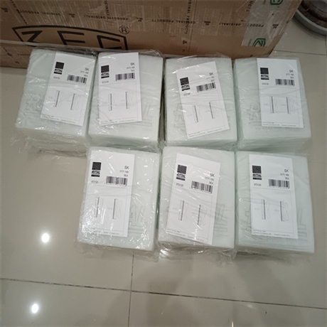 RITTAL过滤器SK3105.320威图 