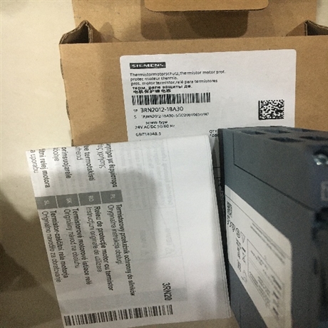 西门子触摸式面板6AV2124-0QC02-0AX1
