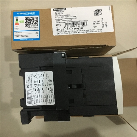 SIEMENS连接器6ES7592-1BM00-0XB0 