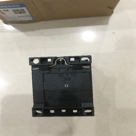 Siemens断路器6ES7194-2LH50-1AC0主要类型